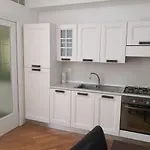 Grazioso Appartamento In Centro A Numana