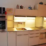 Kate'S Apartment