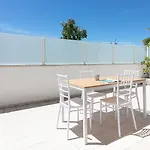 Rivazzurra Homes - A