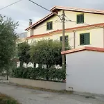 Da Rosa