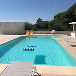 Residence Giglio Di Mare 2