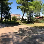 Residence Giglio Di Mare 2