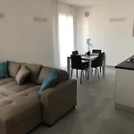 Residence Rastelli