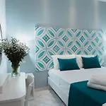Sweet Country Home - Casa Lumepa