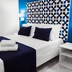 Sweet Country Home - Casa Lumepa