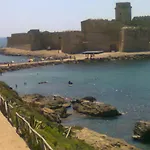Casa Vacanze Sunrise