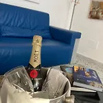 Casa Vacanze Acchiappasogni Blu