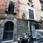 Casa Jonny