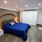 Casa Jonny