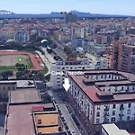 Casa Theodor B&B