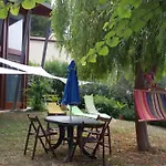 Tre Cammelli In Collina