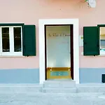 La Rosa Di Domenico
