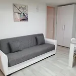 Terra Home