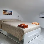 Terra Home