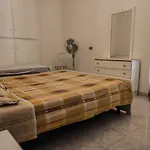 Appartamento A Pochi Passi Dal Mare