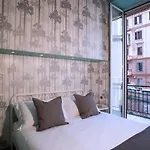 Appartamento All'Archivio Di Stato By Wonderful Italy