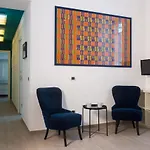 Appartamento All'Archivio Di Stato By Wonderful Italy