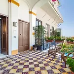 Maison Matilde Design Apartment In The Heart Of Sorrento
