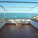 Scalea Le Terrazze