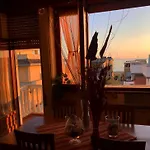 Appartamento Marina D'Ardea Vista Mare