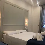 City Center Tropea