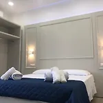 City Center Tropea