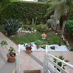 La Casa Del Mare