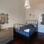 Luisella