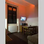 Appartamento A Reggio Calabria Free Wi-Fi