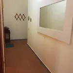 Casa Simona