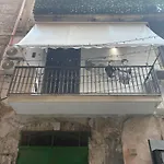 Ciko Home