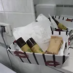 B & B Il Quadrifoglio
