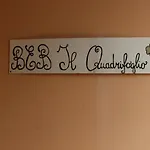 B & B Il Quadrifoglio