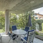 Villetta Daniela - A Due Passi Dalla Spiaggia