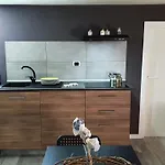 Casa Vacanze A Due Passi Da Loreto, Castelfidardo Ed Il Mare