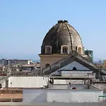Casa Bellavista