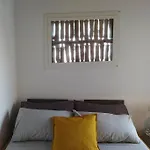 Casa Bellavista