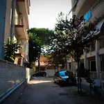 Casa Vacanze A Bellaria Tra Centro E Mare