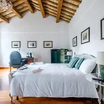 Casa Pimpotta