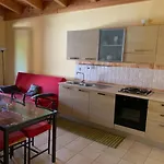 Fantastico Trilocale Villaggio Riva Azzurra