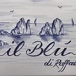 Il Blu