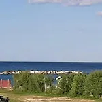 Bilocale Vista Mare