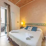 B&B Prima Dell'Elba