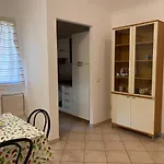 A Pochi Minuti Dal Mare