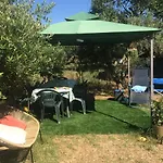 La Casa Delle Rondini