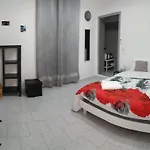 Titty House