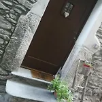 La Petite Maison