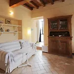 Casa Marsilva - Holiday Apartment In Old Town Centre, Near The Lake