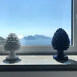 Blue View