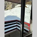 Piccolo Paradiso In Centro Cervinia